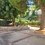 Isulidda Gaia Mare Апарт-отель 4*