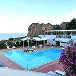 Isulidda Gaia Mare