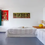 Isulidda Gaia Mare 4*