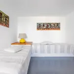 Isulidda Gaia Mare 4*