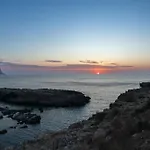 Апарт-отель Isulidda Gaia Mare 4*