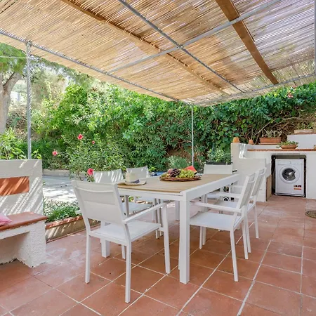 Isulidda Gaia Mare Aparthotel San Vito Lo Capo