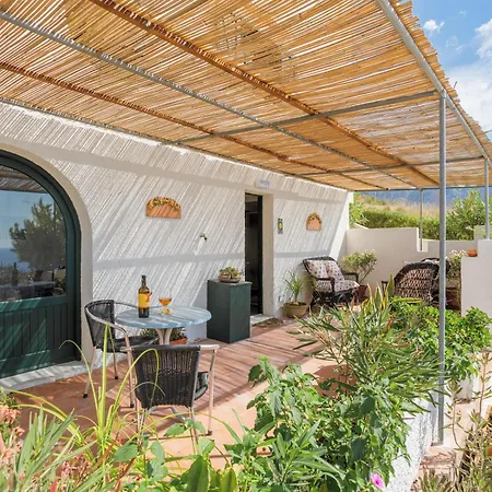 Aparthotel Isulidda Gaia Mare 4*